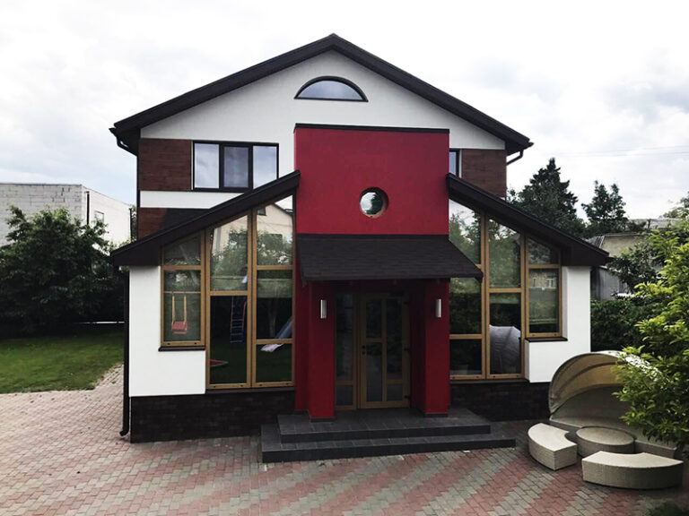 privatniy budinok kiivska obl 768x576