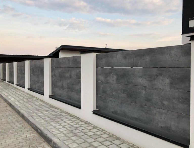 privatniy budinok lviv 1 768x588
