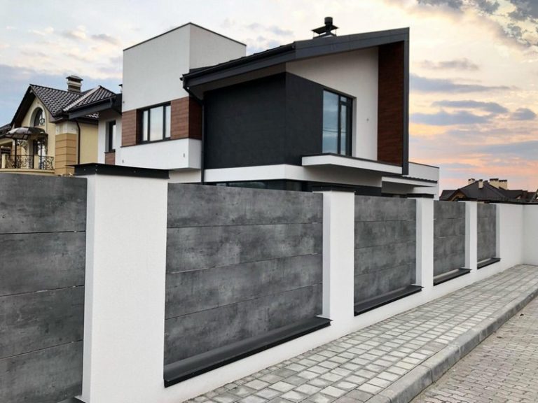 privatniy budinok lviv 10 768x576
