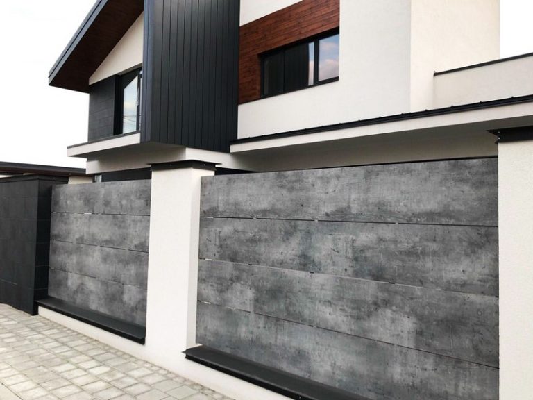 privatniy budinok lviv 11 768x576