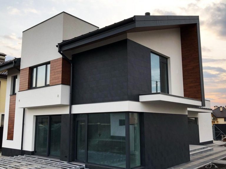 privatniy budinok lviv 768x576
