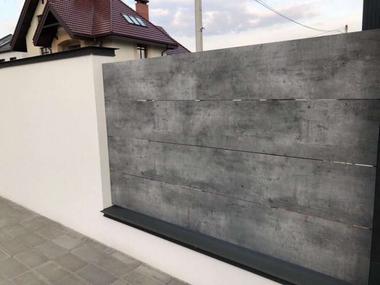 privatniy budinok lviv 8 768x576