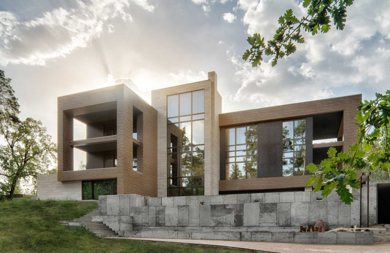 privatniy budinok sierra sky 8 768x498