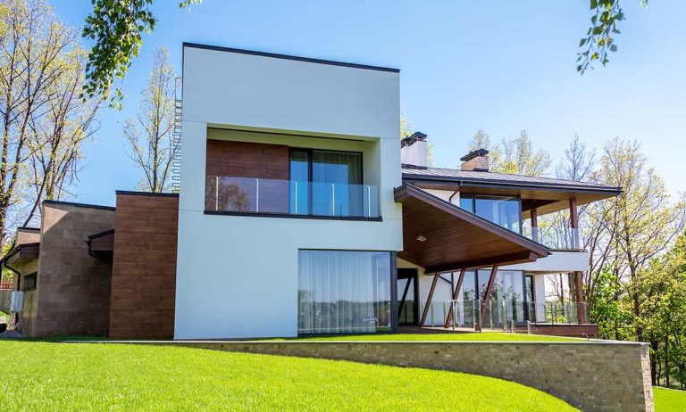 privatniy budinok solaris 768x462