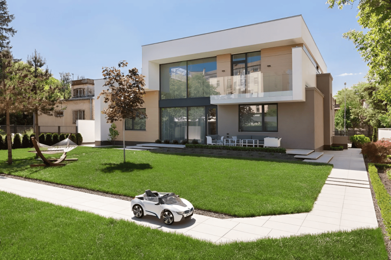 privatniy budinok terranova 2 768x510