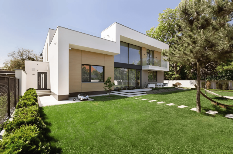 privatniy budinok terranova 5 768x510