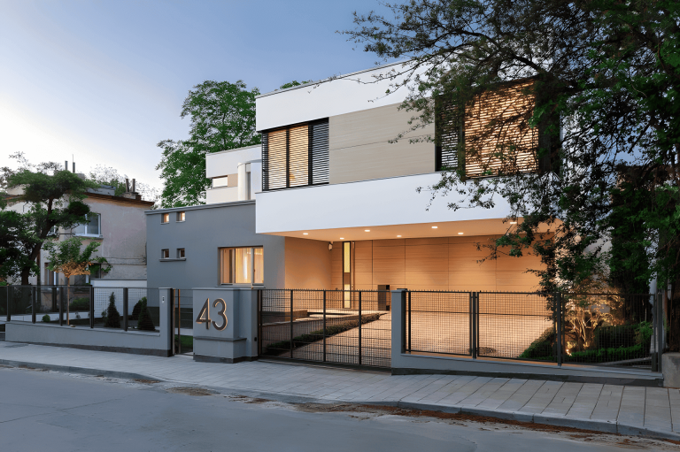 privatniy budinok terranova 768x511