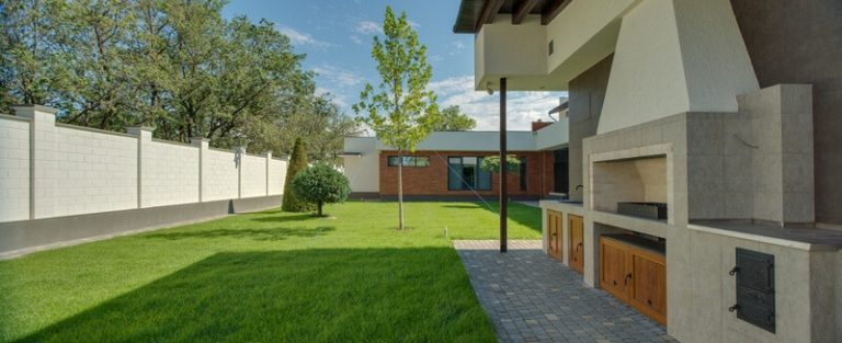 privatniy kotedzh odesa 768x313
