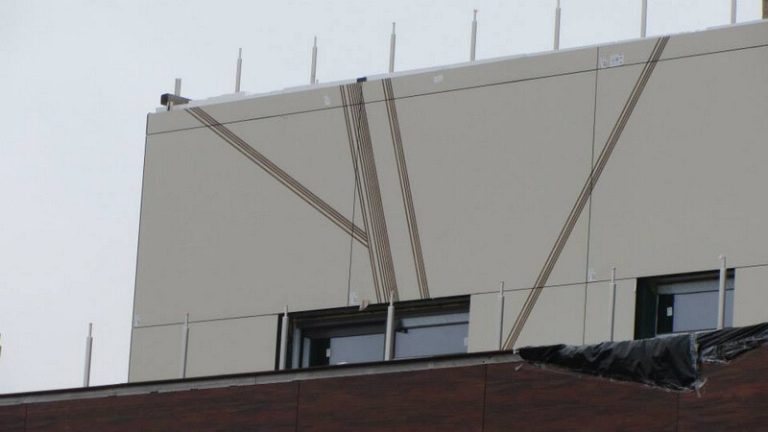 privatniy kotedzh sdzvinkove 1 768x432