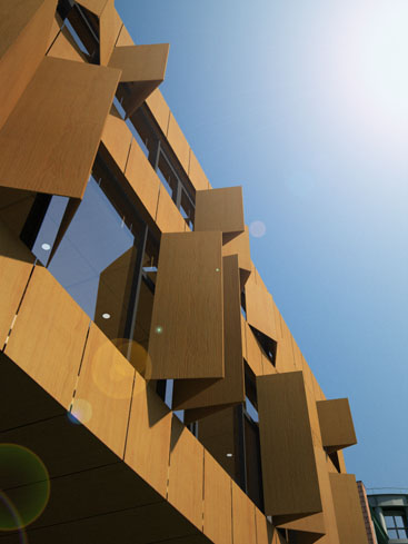 privatniy kotedzh villa olimpiya 4
