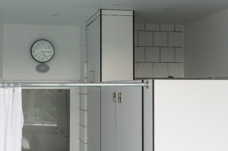 protsedurniy kabinet 1 768x510
