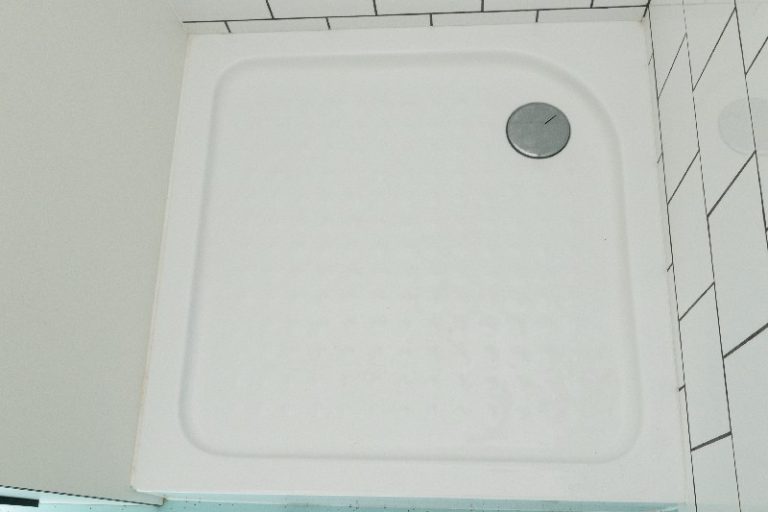 protsedurniy kabinet 11 768x512