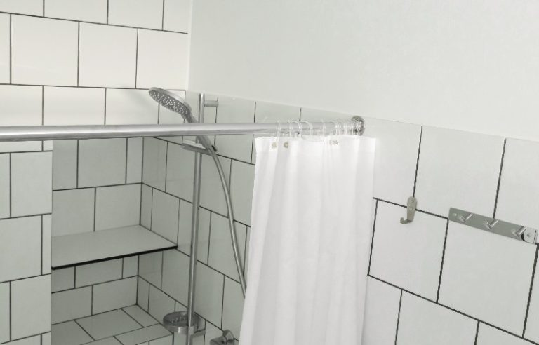 protsedurniy kabinet 9 768x492