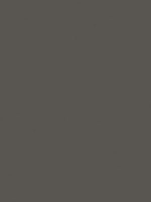 pure-coal-17749436735vcg5.jpg Pure Coal