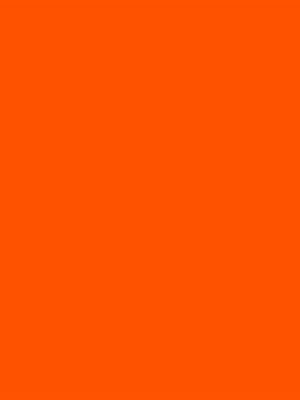 Pure Orange 2004
