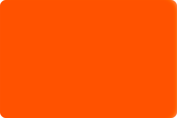 Pure Orange 2004
