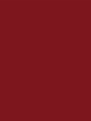 Purple Red 3004