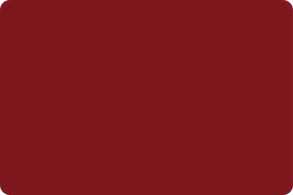 Purple Red 3004