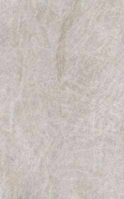 quartzite-stone-kvarz-techlam-16842453502l4vu.jpg Quartzite Stone