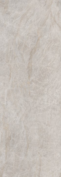 Quartzite Stone