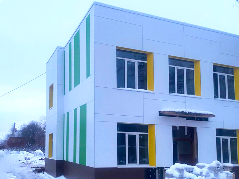 rekonstruktsiya litseyu 2 768x576