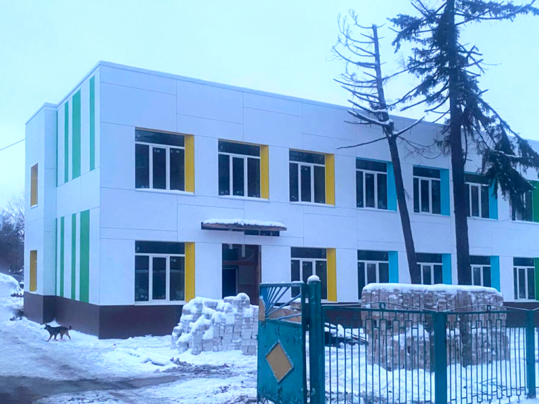 rekonstruktsiya litseyu 3 768x576