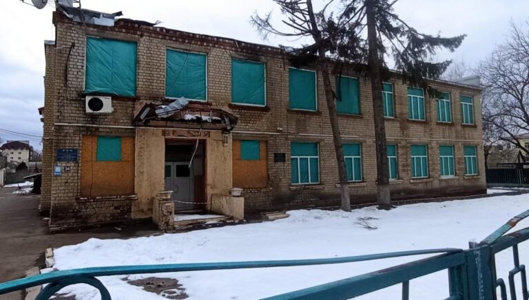rekonstruktsiya litseyu 4 768x436
