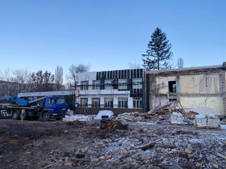 rekonstruktsiya litseyu 6 768x576