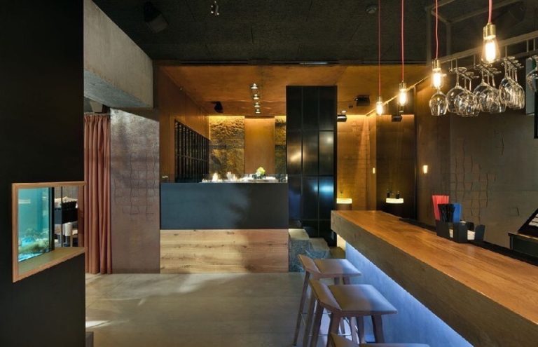 restoran fish fusion 1 768x495