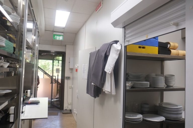 restoran fish fusion 11 768x512