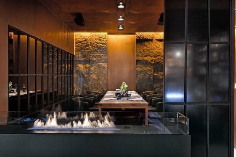 restoran fish fusion 2 768x513