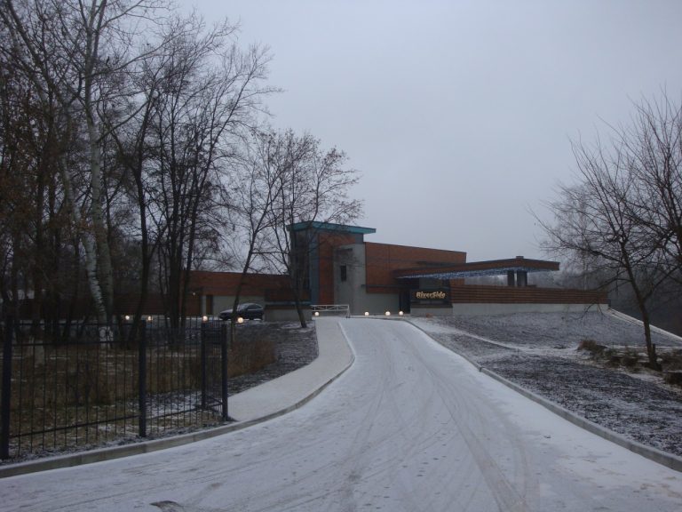 restoran riverside chernigiv 1 768x576