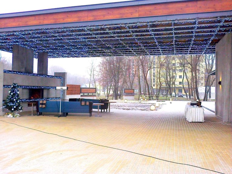 restoran riverside chernigiv 2 768x576