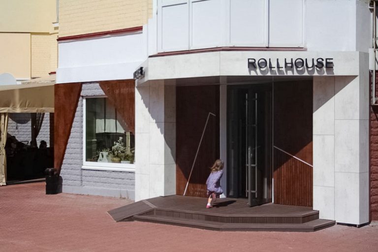 restoran rollhouse 2 768x512
