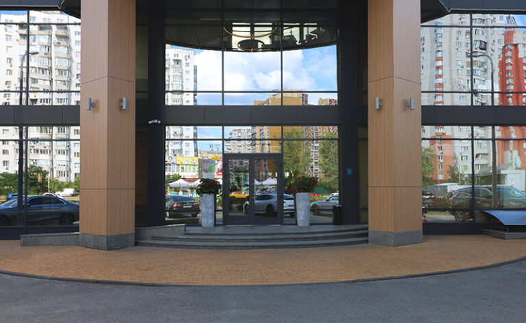 restoran villa riviera 2 768x472