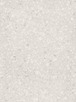 Retrostone
