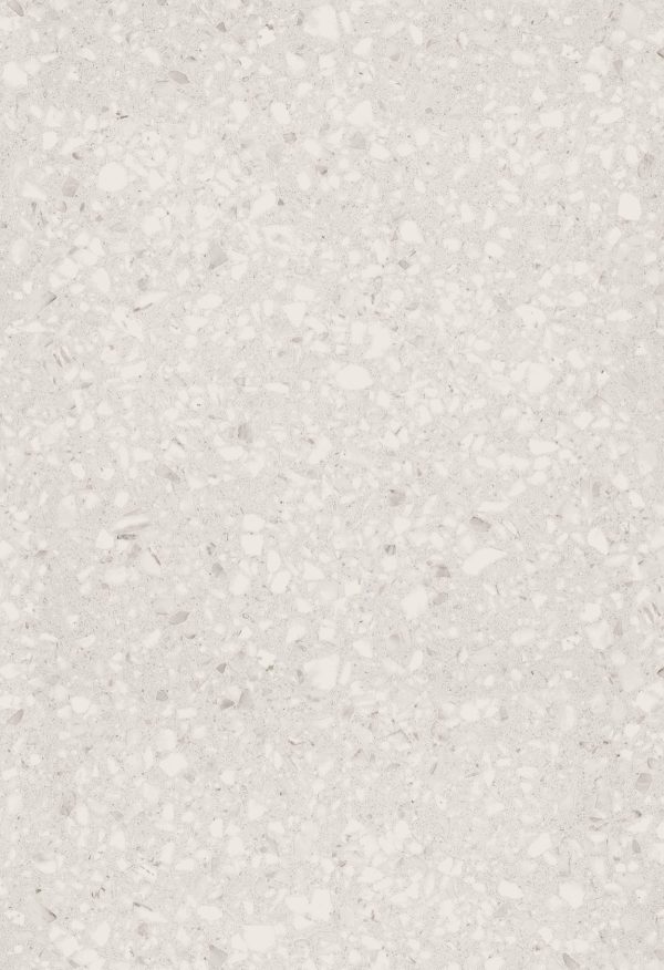 Retrostone