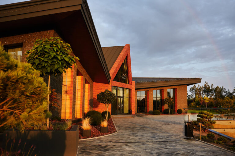 riverwood relax park 1 768x512