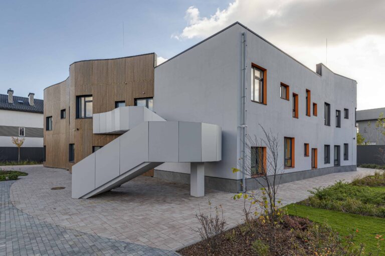 rodinniy dim dacha 3 768x512