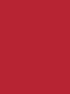 Ruby Red 3003