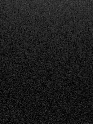 Rugged black STB-4E9