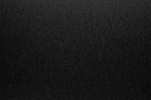 Rugged black STB-4E9