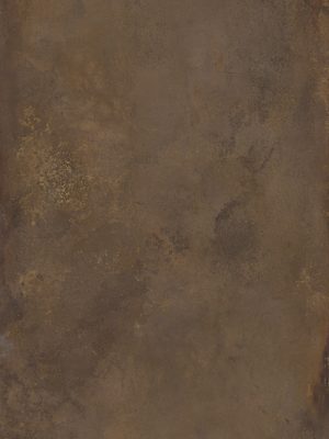 rust-corten-1774877891bsm4u.jpg Rust Corten
