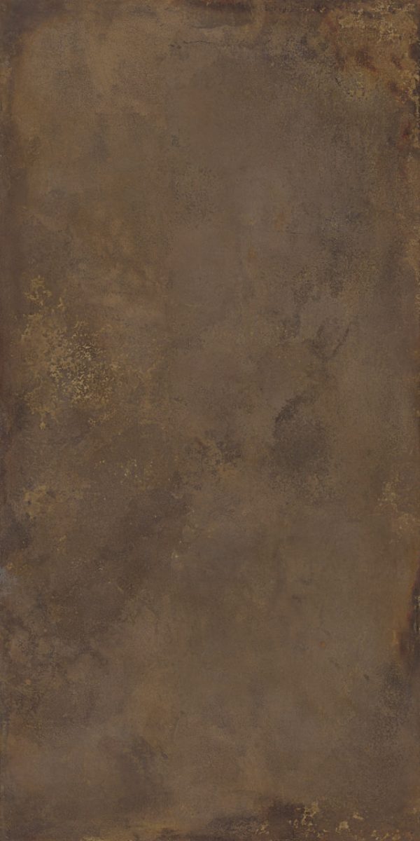 Rust Corten