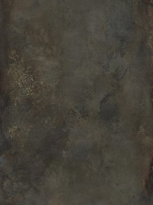 rust-iron-17748781142sngq.jpg Rust Iron
