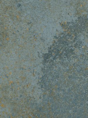 rustcooper-16-12-24-1774877714zhuzh.jpg Rust Cooper
