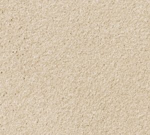sahara-ferro-fibrobeton-rieder-1676972093dzjry.jpg sahara ferro