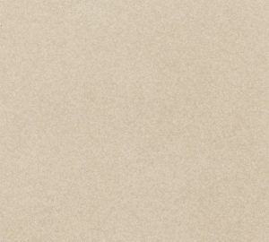 sahara-matt-fibrobeton-rieder-167697209314l8g.jpg sahara matt