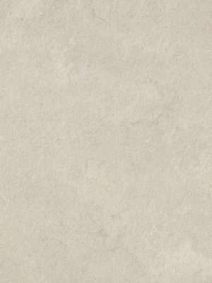 Salina Cream
