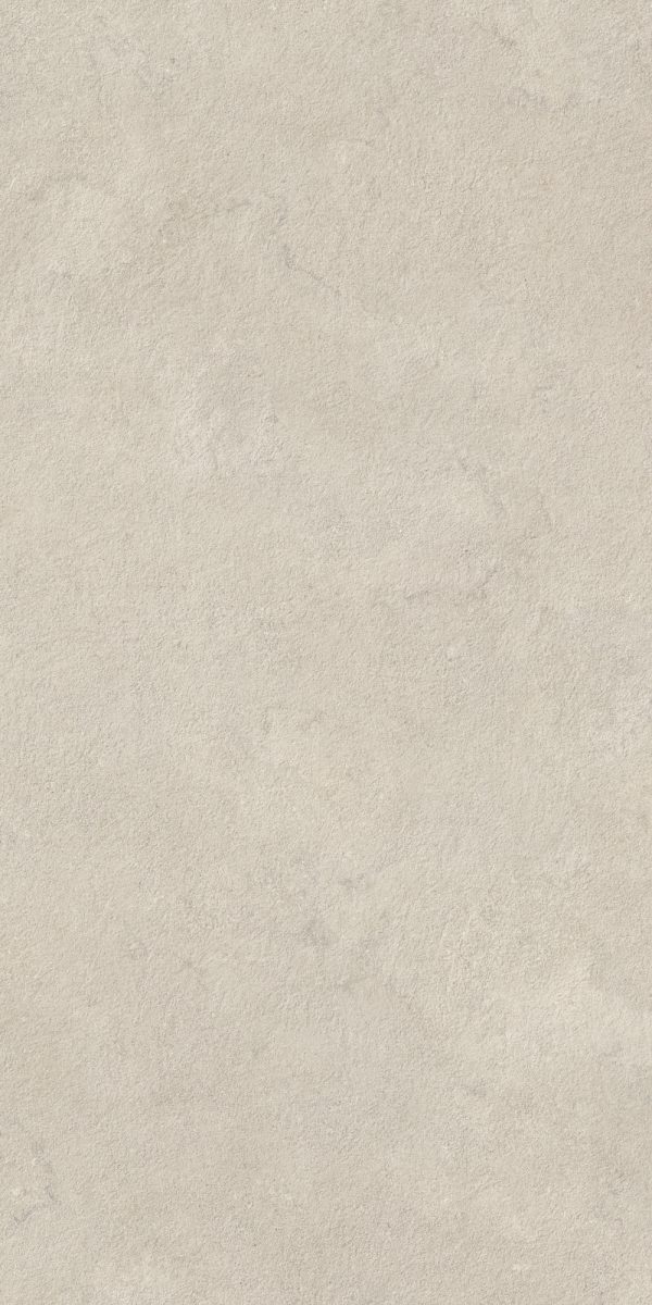 Salina Cream